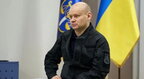 НАЗК знайшло в ексзаступника генпрокурора Вербицького необґрунтовані активи на 29 млн гривень