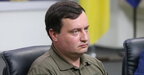 У ГУР розповіли про наслідки зупинки Оскольського електрометалургійного комбінату для ВПК Росії