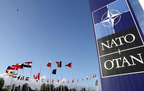 Саміт НАТО ухвалить рішення для стандартизації артснарядів