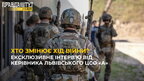 Ексклюзивне інтерв’ю від керівника львівського ЦСО «А»