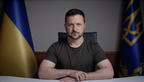 Зеленський: Росія за тиждень випустила по Україні 600 авіабомб, понад 60 «Шахедів» та 40 ракет