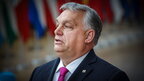 Орбан прагне переключити увагу Заходу з допомоги Україні на «мирні» переговори - ISW