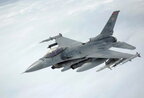 Атаки РФ посилюють мотивацію прискорити передачу Україні F-16 і Patriot - міністр оборони Нідерландів