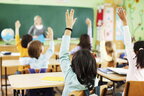 У Тернополі запустили опитування щодо дати старту навчального року у школах