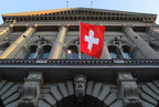 Швейцарія подала заявку на приєднання до європейської ініціативи ППО "Небесний щит"