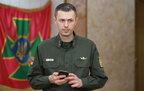 Демченко: Майже 90 чоловіків учора не пропустили за кордон через відсутність військово-облікового документа