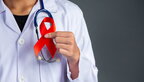 У Німеччині лікарі повідомили про другий випадок одужання від ВІЛу