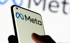 Meta презентувала нову модель із ШІ для чат-ботів