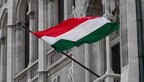 Угорщина звинуватила Україну в "шантажі" транзитом нафти