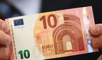 Парламент Болгарії зробив перший крок до запровадження євро