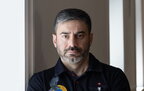 Україна почала отримувати від рф деяку інформацію про полонених, - Лубінець