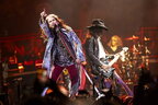 Гурт Aerosmith оголосив про завершення гастрольної діяльності