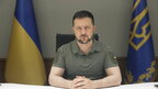 Зеленський подякував захисникам неба за ефективність та влучність