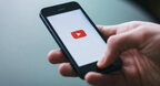 Росіяни заблокували в окупованому Донецьку доступ до YouTube