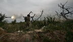 У ЦПД спростували заяви роспропаганди про окупацію Нью-Йорка на Донеччині