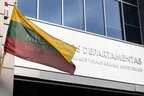 У Литві запроваджують нові правила працевлаштування українців без тимчасового захисту