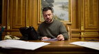 Зеленський подав до Ради законопроєкт щодо множинного громадянства