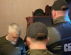 Намагався втекти за кордон: затримано Депутата від забороненої ОПЗЖ