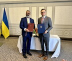 Україна підписала з Маврикієм угоду про безвіз