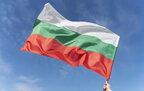 У Болгарії прийняли закон про заборону «пропаганди ЛГБТК+»