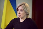 Гуманітарний коридор «Колотилівка-Покровка» призупинений щонайменше на 9 діб - Верещук