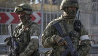 Росія вивела з півдня України «відносно невелику кількість» своїх підрозділів – Лиховій