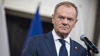 Туск прокоментував підрив Nord Stream