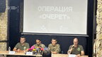 Спецоперація "Очерет": росіянин підірвав штаб з офіцерами і перейшов на бік України