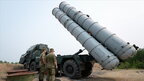 Сили оборони вдарили по ЗРК С-300 у Ростовській області