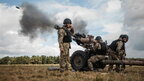 Москва не збирається відмовлятись від наступу на Донеччині, щоб зупинити ЗСУ в Курській області - ISW