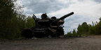На напрямку Глибоке-Липці ворог використовує штурмові групи як «приманку» - військові