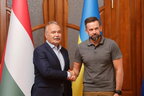 Закарпаття відвідав міністр аграрної політики Угорщини: деталі