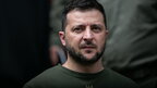 Зеленський подякував українським паралімпійцям, які здобули у Парижі ще вісім медалей