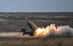 Румунський парламент схвалив передачу Україні системи Patriot