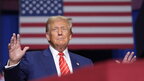 Трамп заявив, що Україна "бреше" про втрати