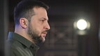 Зеленський збирав ставку – передусім увага до донецьких напрямків
