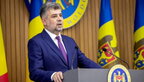 В Румунії назвали провокацією заліт російських дронів на територію країни