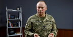 Ми робимо все, щоб не втратити Покровськ ‒ Сирський