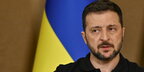 За тиждень Росія запустила по Україні 800 КАБів та 300 «шахедів» — Зеленський