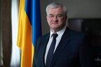 Західна ППО має збивати російські дрони та ракети над Україною - глава МЗС