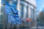 У ЄС презентували план зупинення економічного занепаду блоку