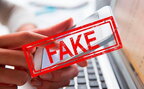 Додаткові обмеження на рахунках банківських карток: НБУ спростував фейк