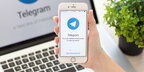 Голова РНБО роз’яснив рішення щодо обмеження Telegram