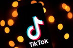 TikTok припиняє роботу одного зі своїх сервісів