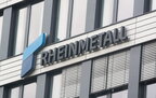 Rheinmetall отримала замовлення на мінометні снаряди від однієї з країн НАТО