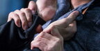 У Хмельницькому підліток через побиття в гуртожитку потрапив до лікарні