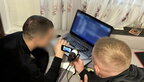 Хакер із Хмельниччини організував доступ до заборонених в Україні російських сайтів