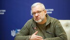 Україна має шанси пройти зиму без відключень світла - Галущенко