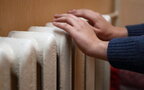 Київ розпочне опалювальний сезон 14 жовтня