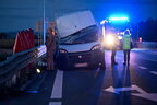 У Польщі поблизу кордону сталася смертельна ДТП з українцями